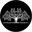 Countryside Carpentry logo